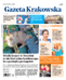 Gazeta Krakowska