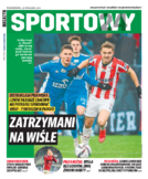 Sport - Nowy Sącz