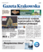 Gazeta Krakowska