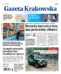 Gazeta Krakowska