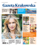 Gazeta Krakowska