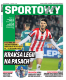 Sport - Nowy Sącz