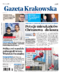 Gazeta Krakowska