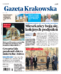 Gazeta Krakowska