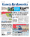 Gazeta Krakowska