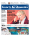 Gazeta Krakowska