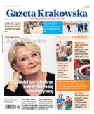 Gazeta Krakowska