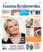 Gazeta Krakowska