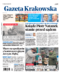 Gazeta Krakowska