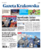 Gazeta Krakowska