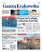 Gazeta Krakowska