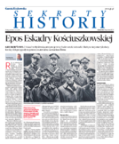 Historia
