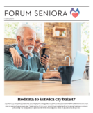 Dodatek komercyjny