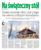 Dodatek komercyjny