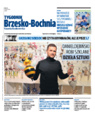 Tyg. Brzesko-Bocheński
