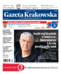 Gazeta Krakowska