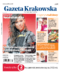 Gazeta Krakowska