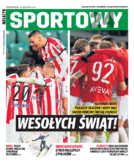 Sport - Nowy Sącz
