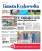 Gazeta Krakowska