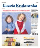Gazeta Krakowska