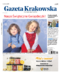 Gazeta Krakowska