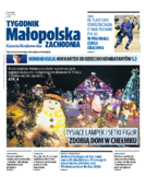 Tyg. Małopolski/Nad Sołą i Skawą