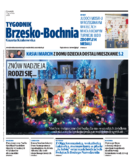 Tyg. Brzesko-Bocheński