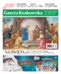 Gazeta Krakowska