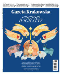 Gazeta Krakowska