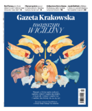 Gazeta Krakowska