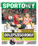 Sport - Nowy Sącz