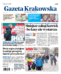 Gazeta Krakowska