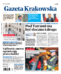 Gazeta Krakowska