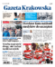 Gazeta Krakowska