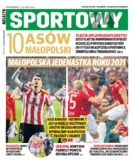 Sport - Nowy Sącz