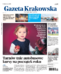 Gazeta Krakowska