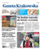 Gazeta Krakowska