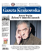 Gazeta Krakowska