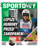 Sport - Nowy Sącz