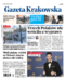 Gazeta Krakowska