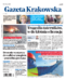 Gazeta Krakowska