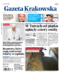 Gazeta Krakowska