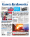 Gazeta Krakowska