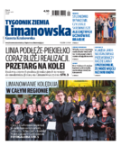 Tyg. Ziemia Limanowska