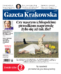 Gazeta Krakowska