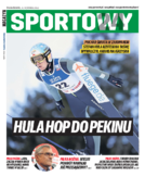 Sport - Nowy Sącz