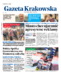 Gazeta Krakowska