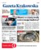 Gazeta Krakowska