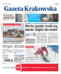 Gazeta Krakowska