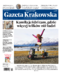 Gazeta Krakowska